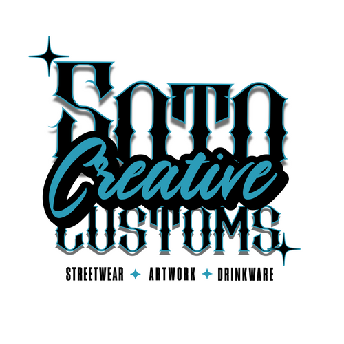 Soto Creative Customs, LLC